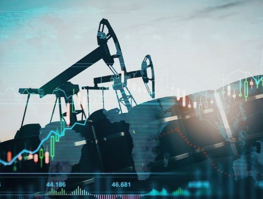 Raporti i Indeksit Global: Shqipëria në vendin e 14  për naftën më të shtrenjtë në botë