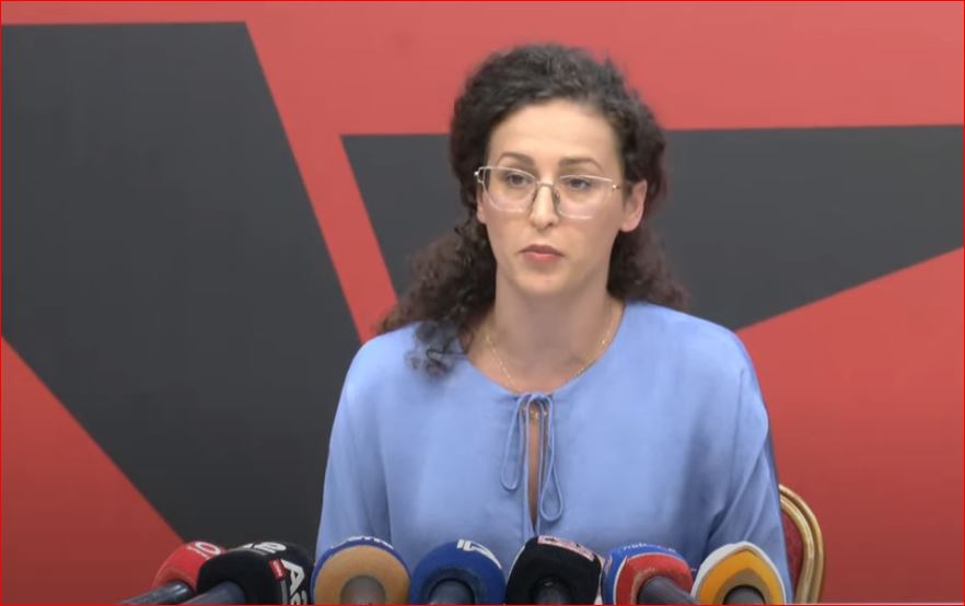 Partia e Lirisë sërish në SPAK: Kompania e inceneratorit të Tiranës i dha hua punonjësit, më pas i shiti tokë