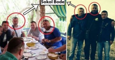 U arrestua dje në Berat, çfarë pritet të ndodhë nesër me ish-shefin e Dhërmiut, Sokol Bode