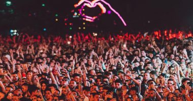 Pas Fedez, një tjetër yll italian vjen në Sunny Hill Tirana