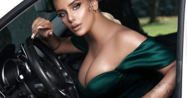 Tea e “Përputhen” bën deklaratën e papritur: Dua të rezervoj një vend në gomone e të iki për Angli