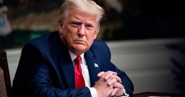 Organizata Trump u shpall fajtore për mashtrime tatimore