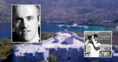 Ngjarja horror në Porto Palermo: Si ia prenë kokën kapterit dhe ia hodhën mbi radar