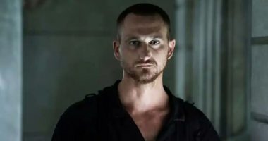 “Nuk ka drejtësi në këtë luftë”, ditari i ushtarit rus që po “tërbon” Putinin