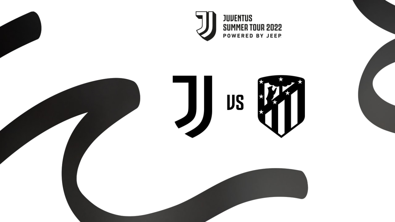 Juventus-Atletico Madrid rrezikon të anulohet për arsye sigurimi në Tel Aviv