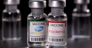 Moderna ngre padi ndaj Pfizer: Na kopjuan teknologjinë e vaksinave të Covid-19