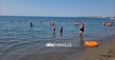 Piku i sezonit shton fluksin e pacientëve, 10 pushues çdo ditë me Covid në Velipojë