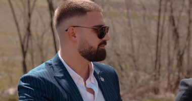 Ish banori i “Big Brother” konfirmon lidhjen me këngëtaren shqiptare