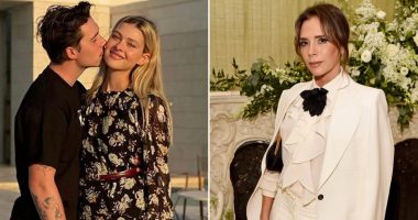 “Nuk e durojnë dot njëra-tjetrën”, zbulohet raporti i Victoria Beckham me nusen e saj