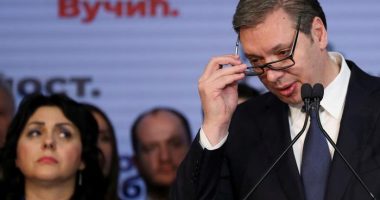 Kur do të krijohet qeveria e re e Serbisë?