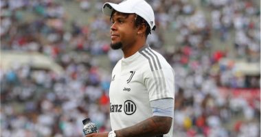 Kontrata pranë përfundimit, McKennie flet për të ardhmen e tij