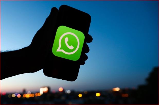 Kujdes! Paralajmërimi për përdoruesit e WhatsApp: Mashtrimi që mund t’ju bëjë të humbisni miliona