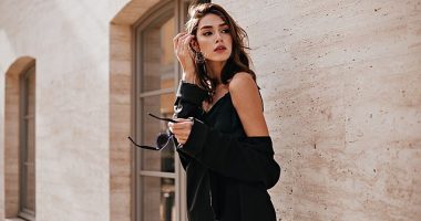 Sundojnë kudo, 4 shenjat e Horoskopit me personalitetet më intensive