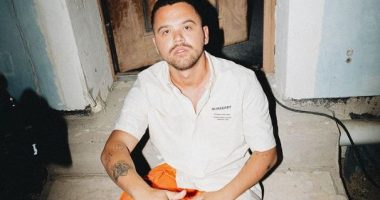 VIDEO/ I propozojnë për martesë, Ylli Limani bën reagimin që nuk duhet humbur