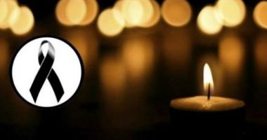 E TRISHTË/ Ndahet nga jeta kineasti i njohur, realizoi filmin e parë shqiptar me metrazh të gjatë