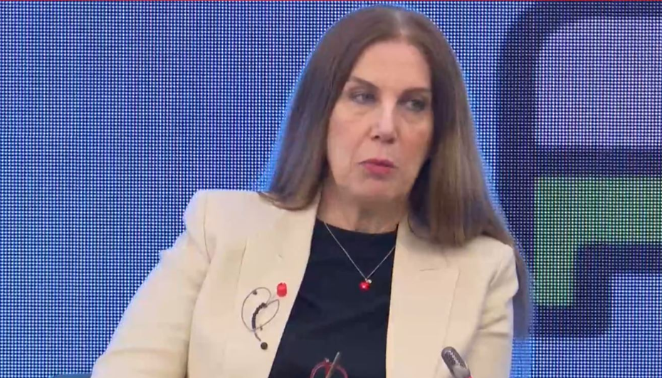 Over 5 million foreign tourists visited Albania until August, 29% more than 2021