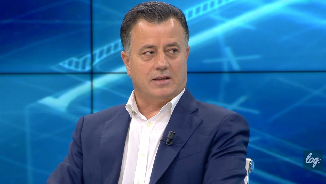 Noka: Do t’i përzgjedhim kandidatët përmes primareve, vota e qytetarit e barabartë me atë të kryetarit