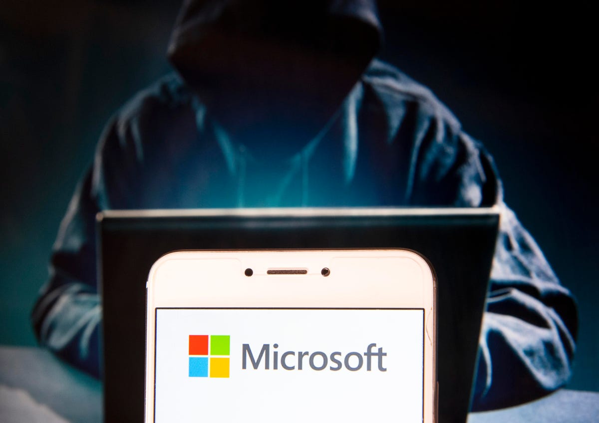 Microsoft nxjerr raportin e sulmit kibernetik në Shqipëri: Ishin iranianet, si ndodhi gjithçka