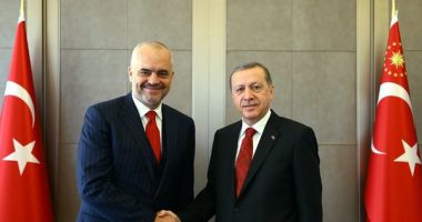 Mediat turke: Kopshti i “Turgut Ozal” dhe kolegji “Mehmet Akif” u mbyllën sepse e kërkoi Presidenti Erdogan