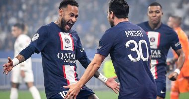 Lionel Messi zbulon sekretin e rikthimit të tij në formë te PSG