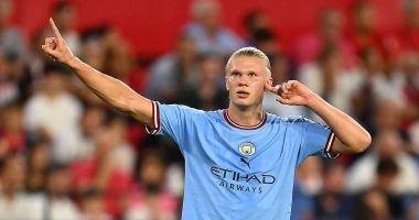 Haaland tregon sekretin, norvegjezi ka gjetur ilaçin për të mposhtur stresin