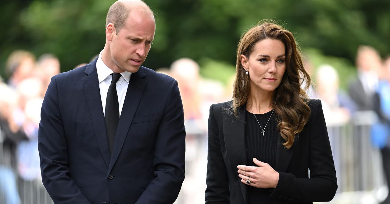 Astrologia e Dianës bën parashikimet për Kate Middleton: Çfarë do t’i ndodh Princeshës në të ardhmen