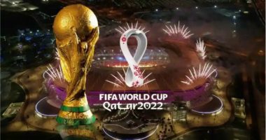 Katar 2022/ Reperi i njohur amerikan konfirmon se do bëjë këngën zyrtare të Botërorit