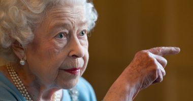 Çfarë ndryshoi në memorialin e Mbretëreshës Elizabeth