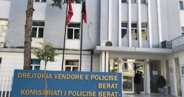 Vodhën banesën e të moshuarës në Kuçovë, 2 të arrestuar