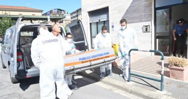 Krim në familje, vëllai vret motrën pas sherrit për paratë