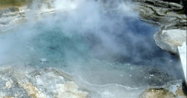 34-vjeçari vdiq në llixhat e Elbasanit, reagon policia: