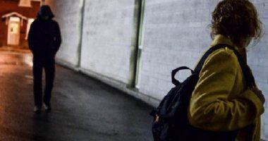 Përndiqte vazhdimisht të renë, 34-vjeçari kapet në flagrancë nga policia