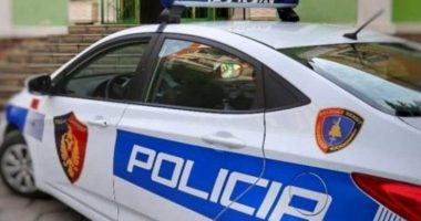 Mbajti të mbyllur në banesë fëmijën 12 vjeç, shpallet në kërkim 49-vjeçari
