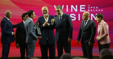 Samiti i “Ballkanit të hapur” sot në Beograd, marrëveshje për tregtinë pa kufizime të ushqimeve