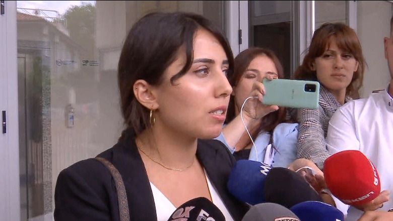 Gjykata e la në burg, avokatja e “Boss-it” turk: Erdhi si biznesmen në Shqipëri, për të investuar