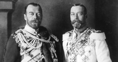 Lufta e Parë Botërore ishte mes kushërinjve, si u bë Mbretëreshë Viktoria “gjyshja e Europës”