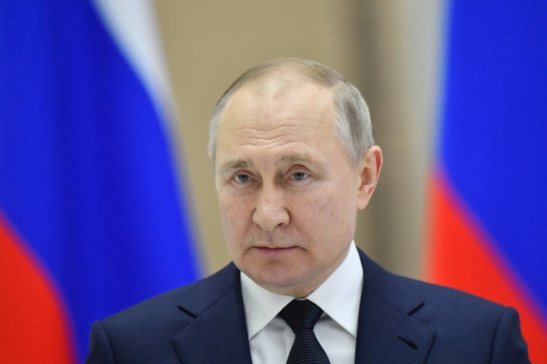 Putin dërgon edhe fermerët në luftë, të korrat e drithit në rrezik