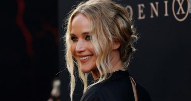 “U largova nga shtëpia kur isha 14 vjeç”, aktorja e njohur rrëfen se si hoqi dorë nga shkolla për aktrimin