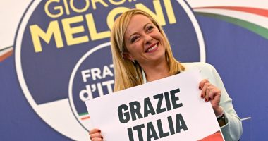 A do ta shqetësojë BE-në fitorja e Melonit?