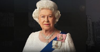 Pallati Buckingham zbulon datën zyrtare të varrimit të Mbretëreshës Elizabeth