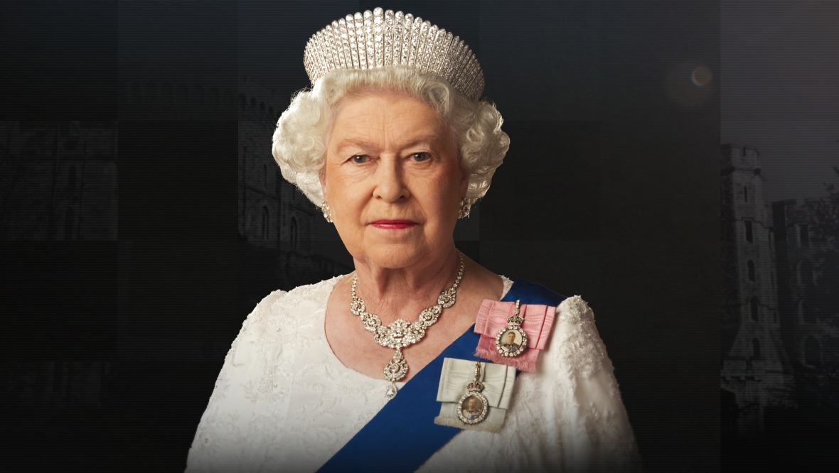 Pallati Buckingham zbulon datën zyrtare të varrimit të Mbretëreshës Elizabeth