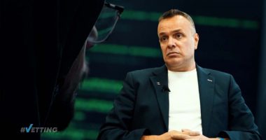 Karamuço parashikon pasojat e daljes së të dhënave: Skenarët janë të frikshëm