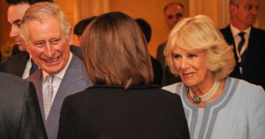 Mbreti i ri i Britanisë Charles III ka vizituar dy herë Kosovën