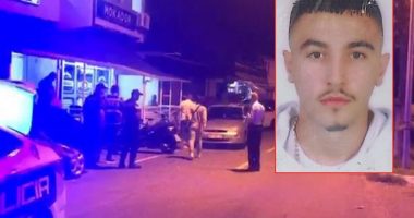 Shkodra, kryeqyteti i vrasjeve për 2022! Historia pas 7 të ekzekutuarve në muajt e fundit