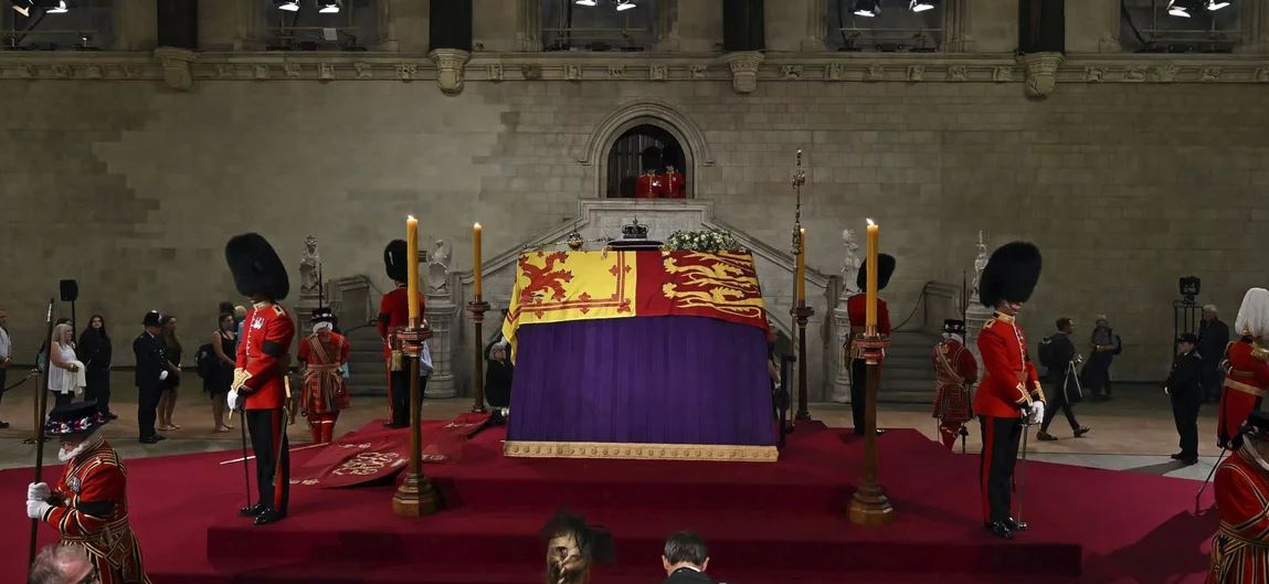 Funerali i Mbretëreshës Elizabeth, kush janë udhëheqësit nga e gjithë bota që do të marrin pjesë