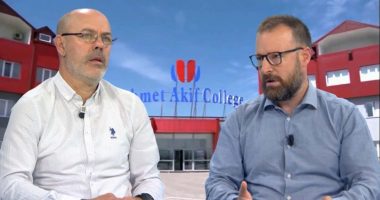 Mbyllja e Kolegjit “Mehmet Akif”, avokati Isuf Shehu: Ka shkelje të theksuara të gjithë procedurës së inspektimit, nuk garantohet interesi publik