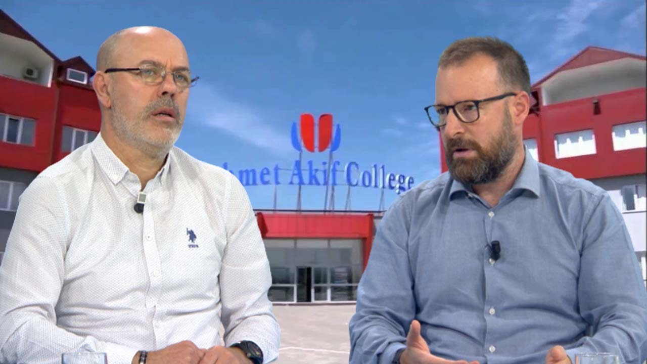 Mbyllja e Kolegjit “Mehmet Akif”, avokati Isuf Shehu: Ka shkelje të theksuara të gjithë procedurës së inspektimit, nuk garantohet interesi publik