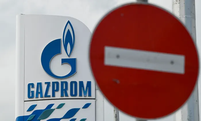 Kremlini akuzon Europën për mbylljen e Nord Stream 1