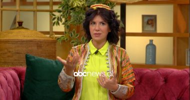 “Më foli Zoti në ëndërr”, historia e rrallë e shqiptares: Më dërgoi një zarf të verdhë, ju tregoj ç’më ndodhi