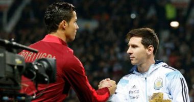 Formula matematikore që parashikoi kampionët e fundit të botës ka shpallur tashmë se kush do të fitojë Katar 2022